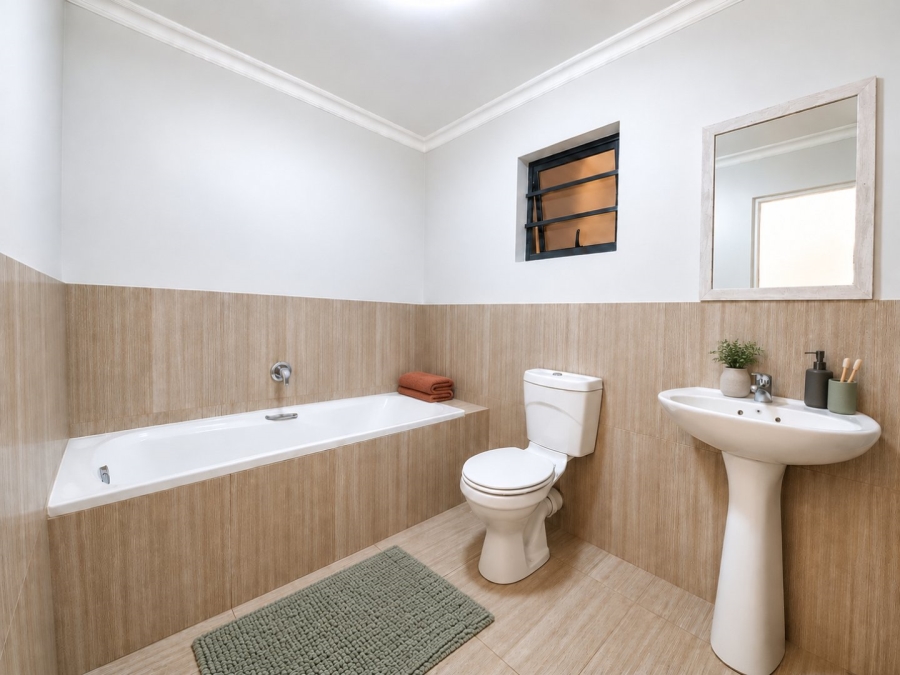 3 Bedroom Property for Sale in Parklands North Western Cape